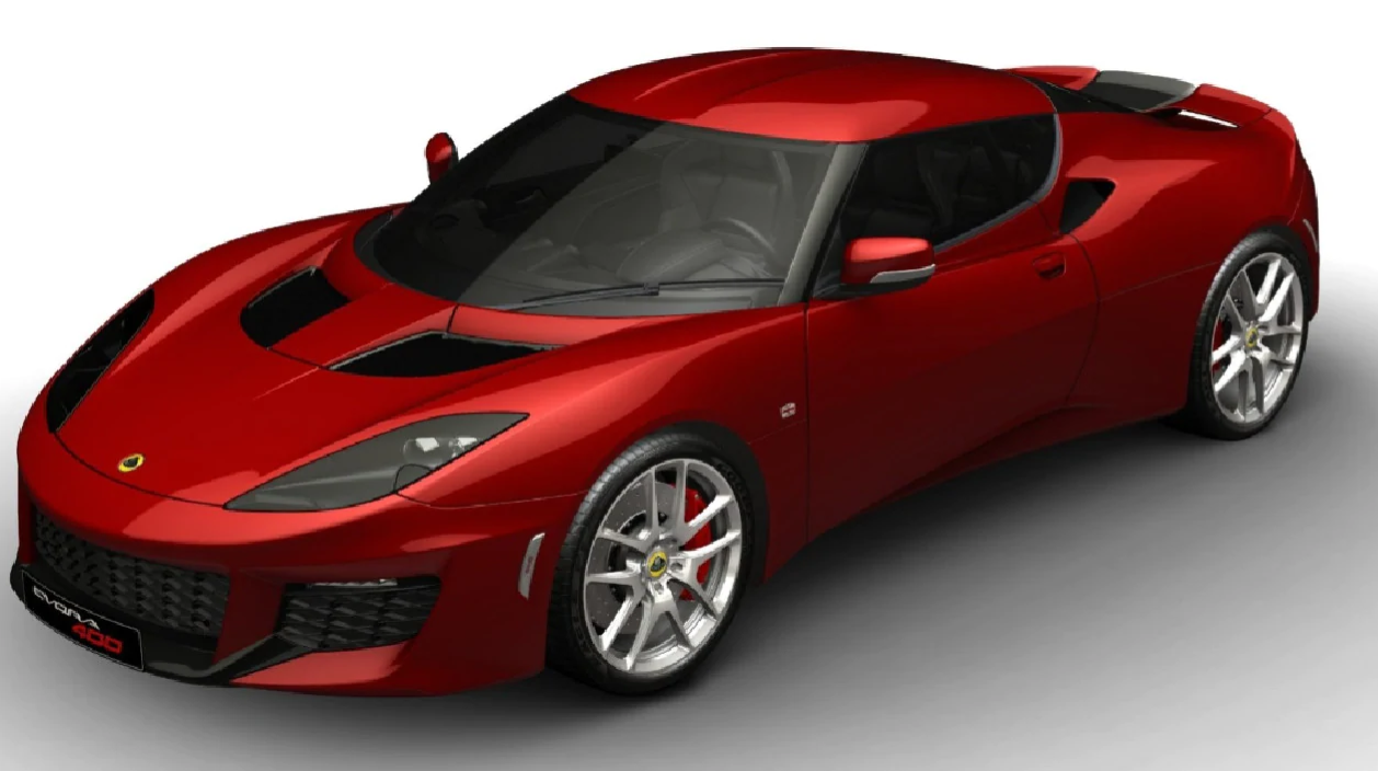 Lotus quick to jump to defence but slow to resolve issues